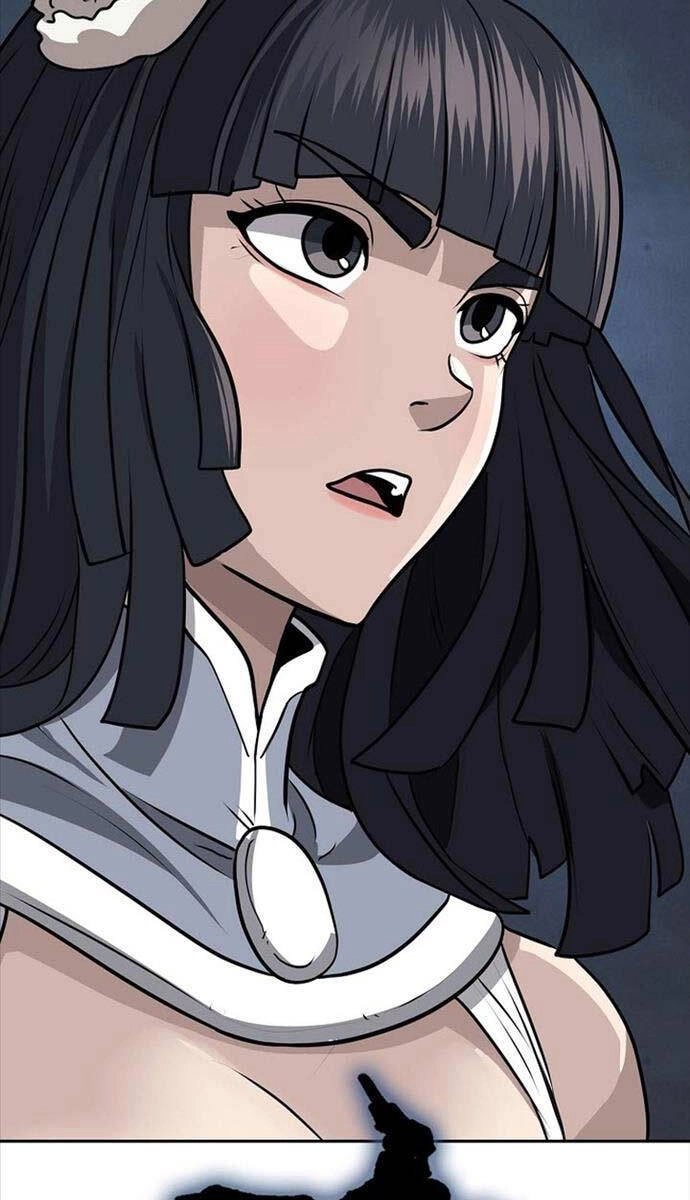 Kiếm Ma Đạo Chapter 68 - 106