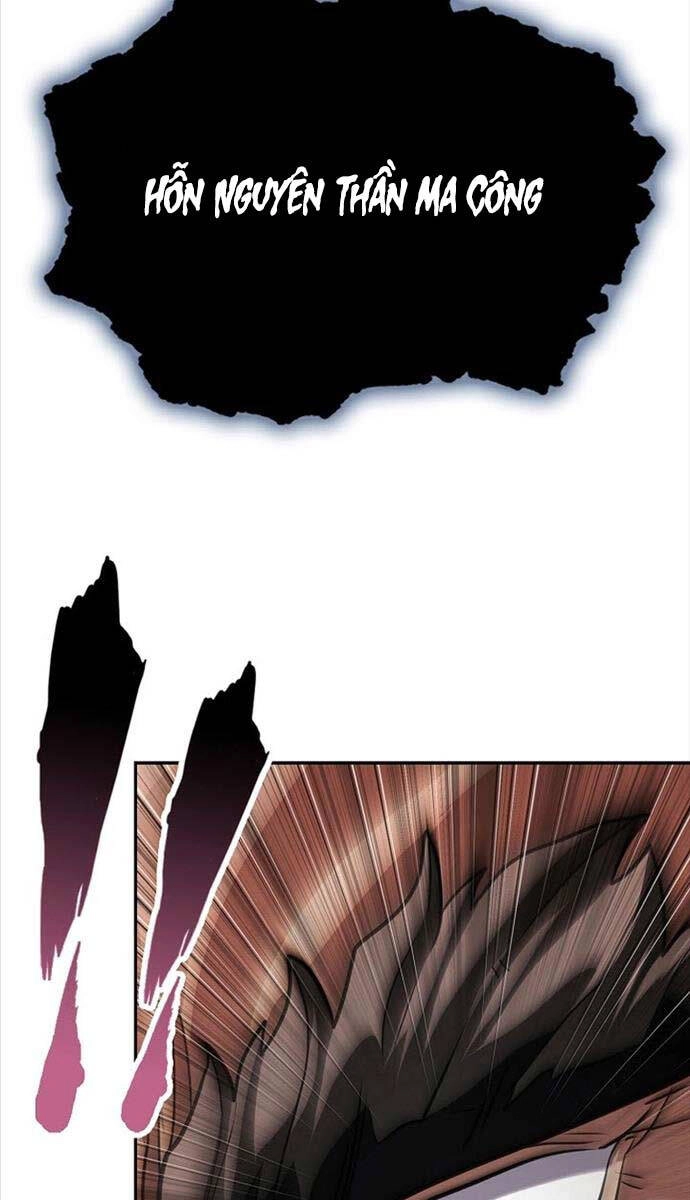 Kiếm Ma Đạo Chapter 68 - 107