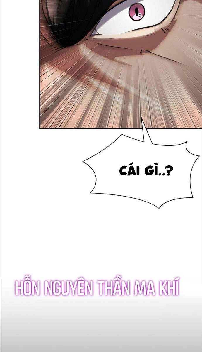 Kiếm Ma Đạo Chapter 68 - 108