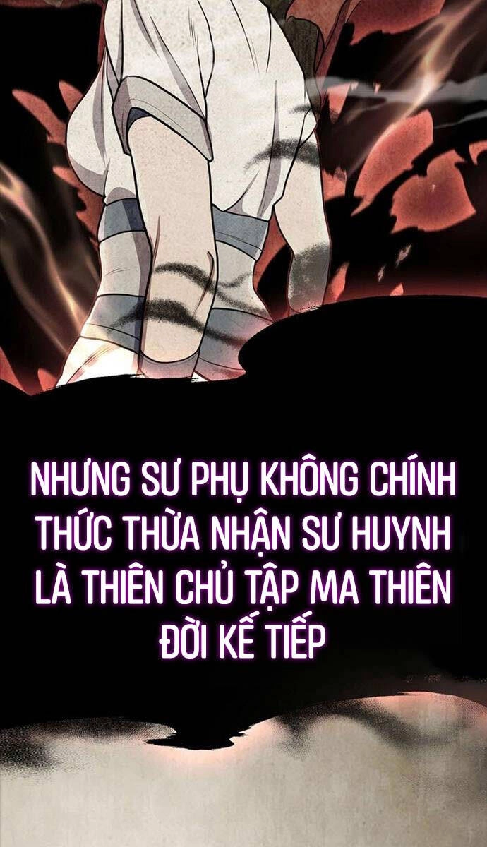 Kiếm Ma Đạo Chapter 68 - 111