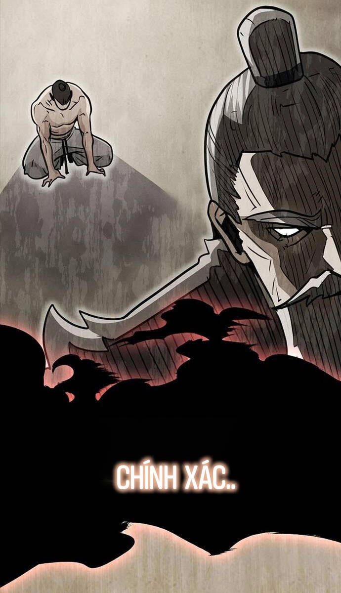 Kiếm Ma Đạo Chapter 68 - 112