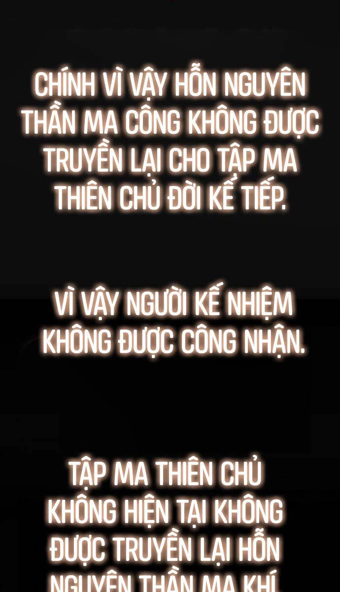 Kiếm Ma Đạo Chapter 68 - 114