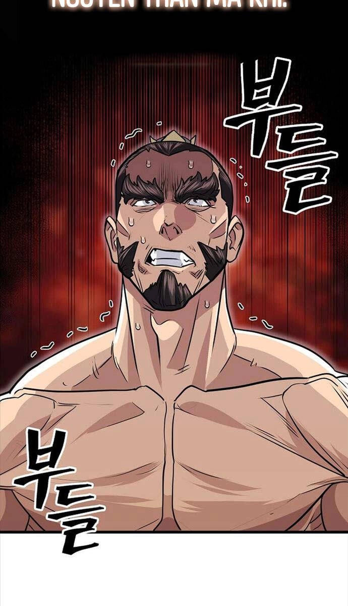 Kiếm Ma Đạo Chapter 68 - 115