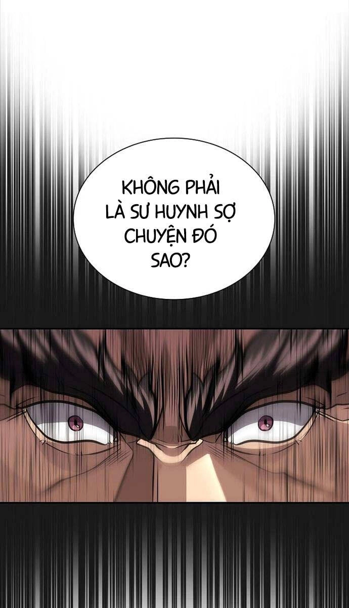 Kiếm Ma Đạo Chapter 68 - 116