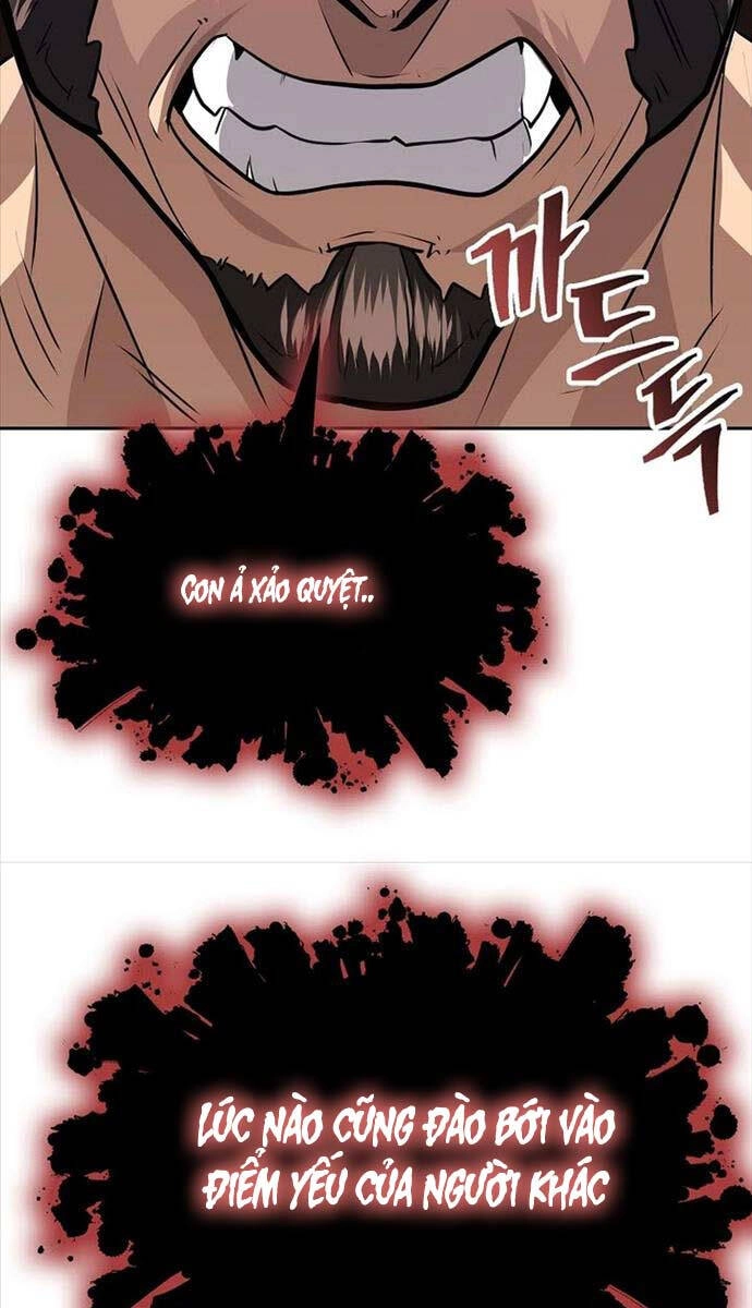 Kiếm Ma Đạo Chapter 68 - 120