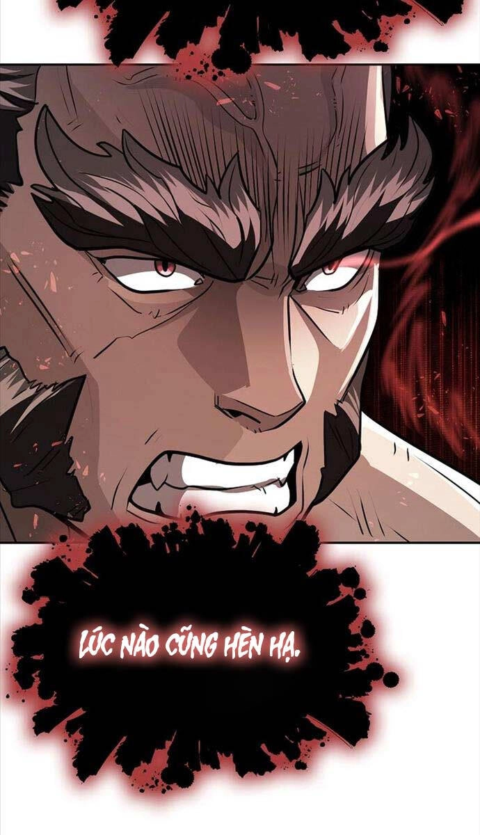 Kiếm Ma Đạo Chapter 68 - 121