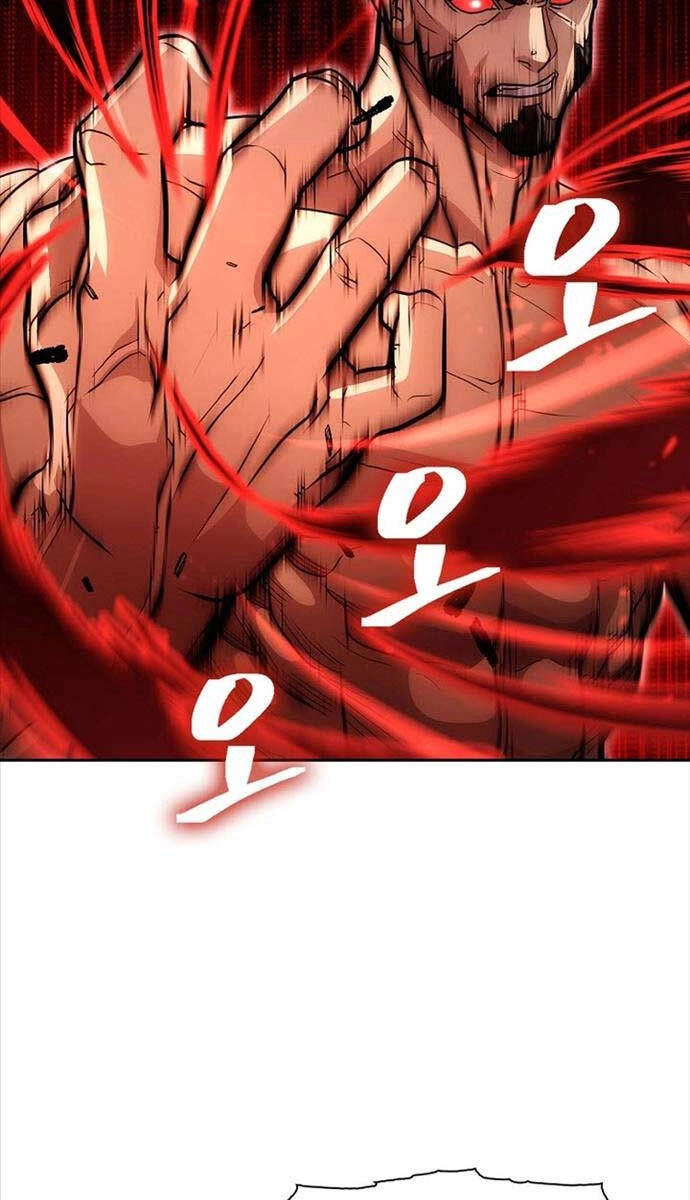 Kiếm Ma Đạo Chapter 68 - 123