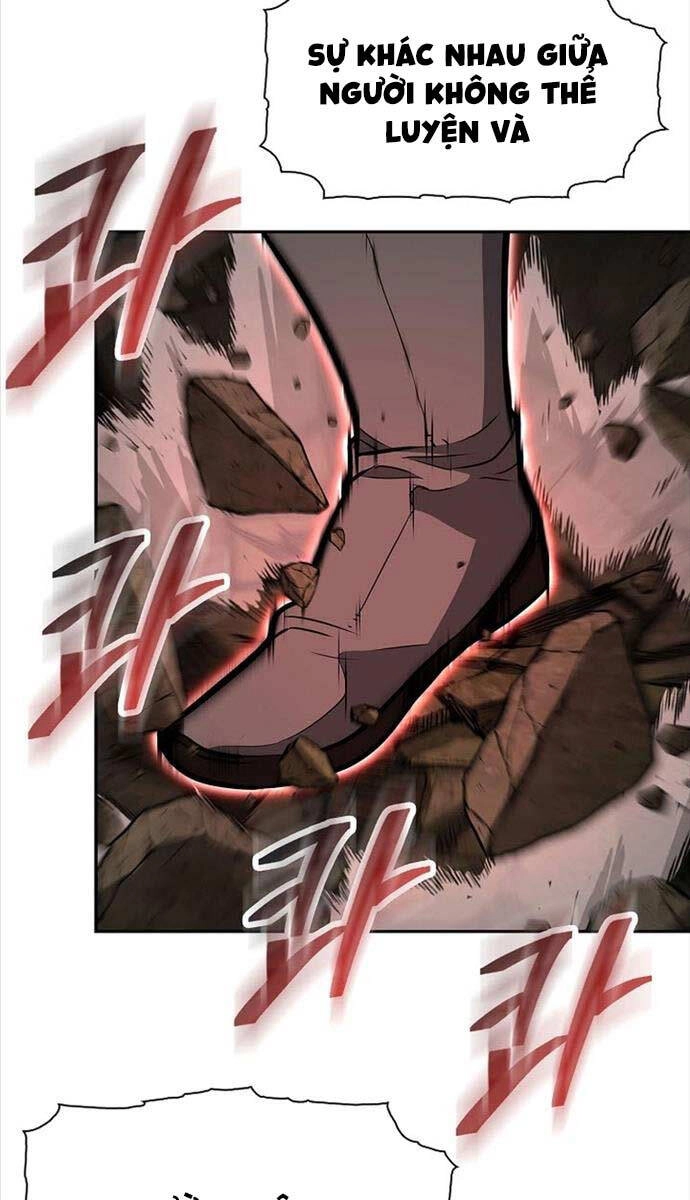 Kiếm Ma Đạo Chapter 68 - 124