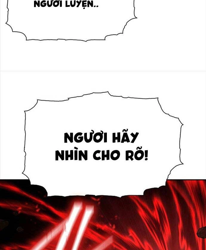 Kiếm Ma Đạo Chapter 68 - 125