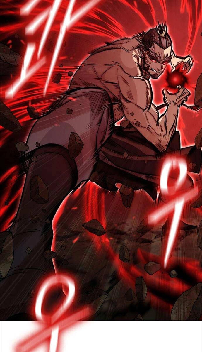 Kiếm Ma Đạo Chapter 68 - 126