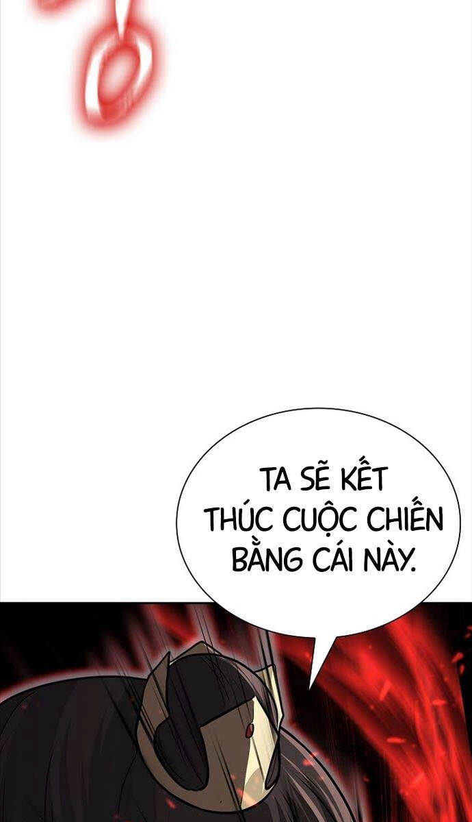 Kiếm Ma Đạo Chapter 68 - 127