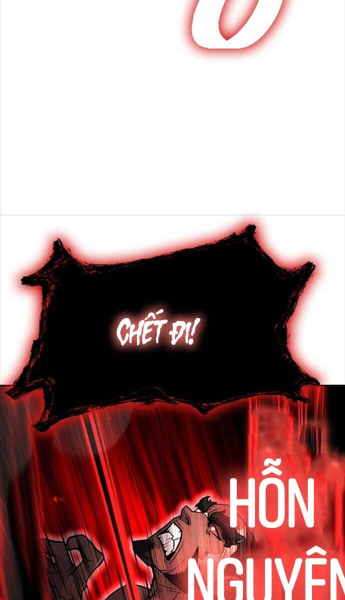 Kiếm Ma Đạo Chapter 68 - 129