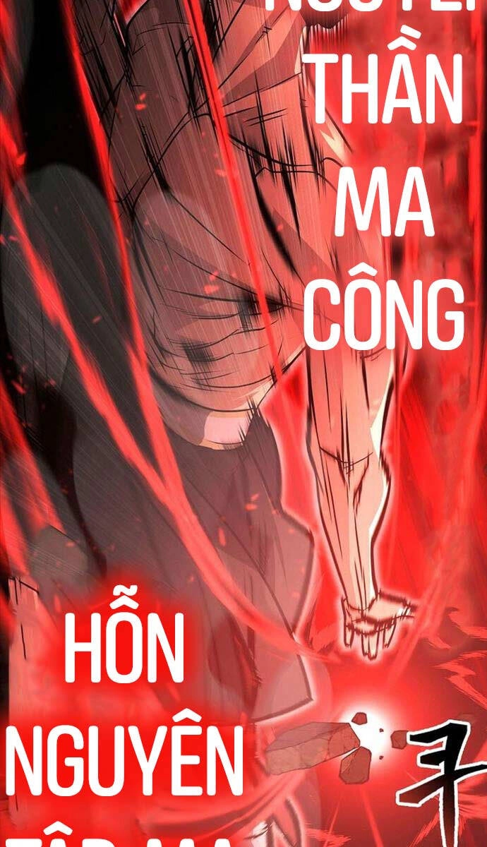 Kiếm Ma Đạo Chapter 68 - 130