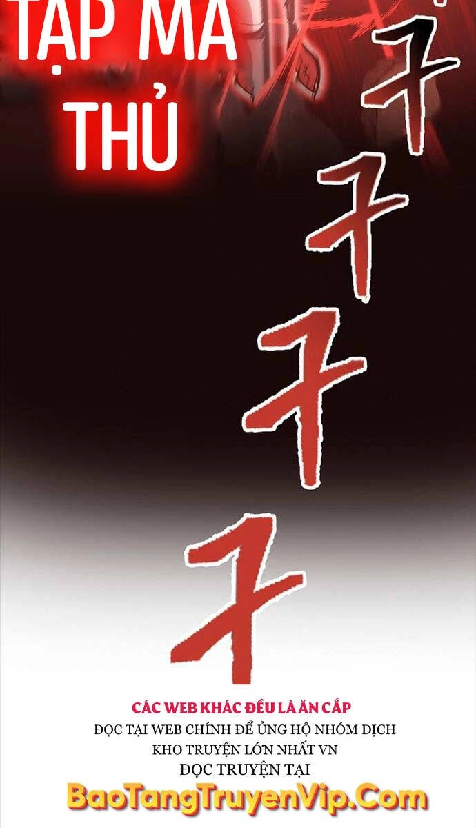 Kiếm Ma Đạo Chapter 68 - 131