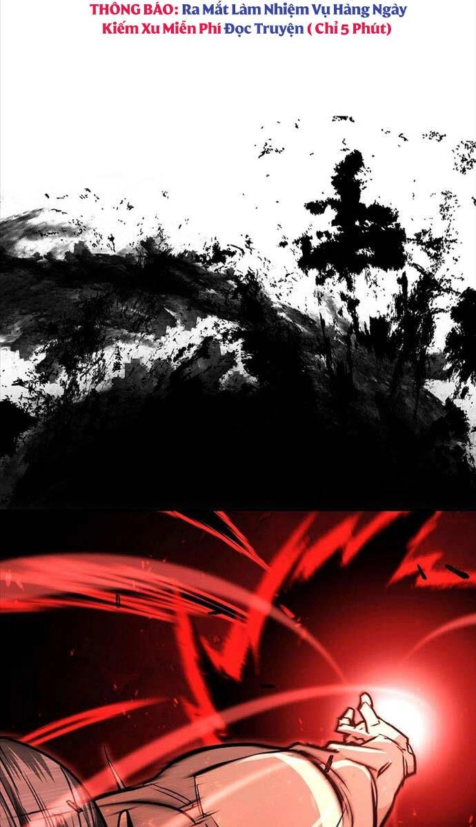 Kiếm Ma Đạo Chapter 68 - 132