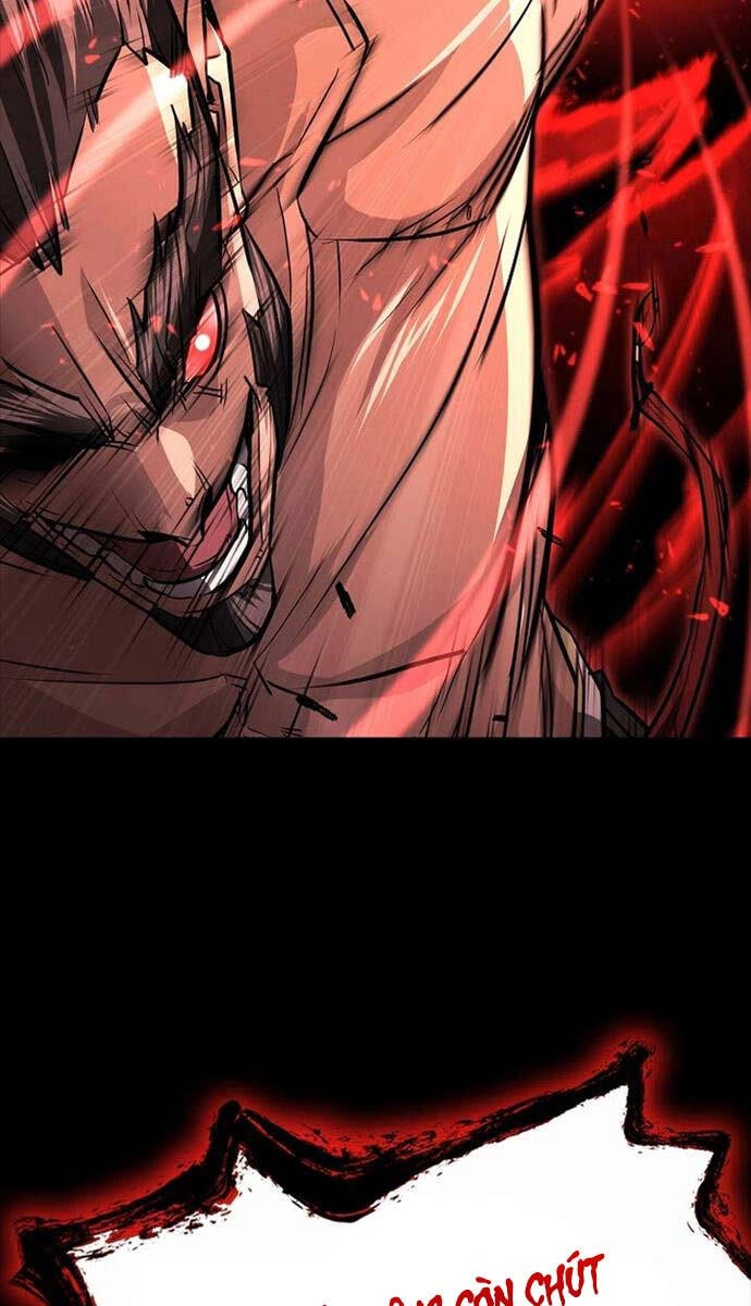 Kiếm Ma Đạo Chapter 68 - 133