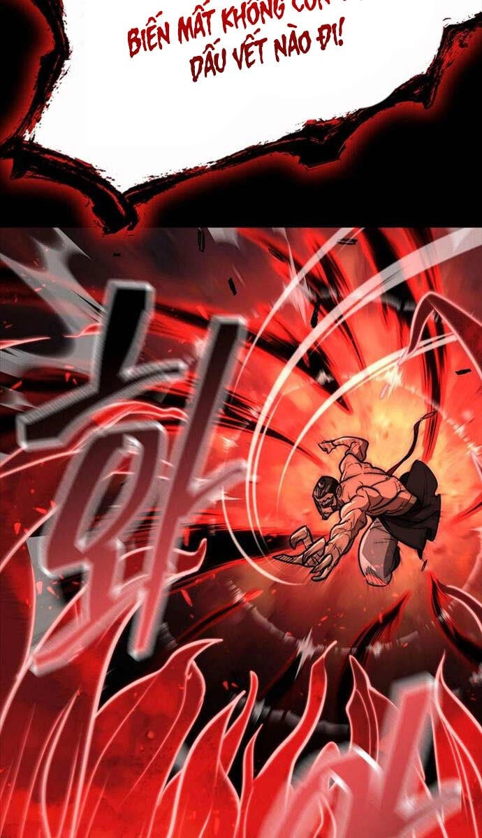 Kiếm Ma Đạo Chapter 68 - 134