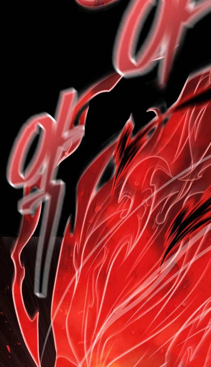 Kiếm Ma Đạo Chapter 68 - 136