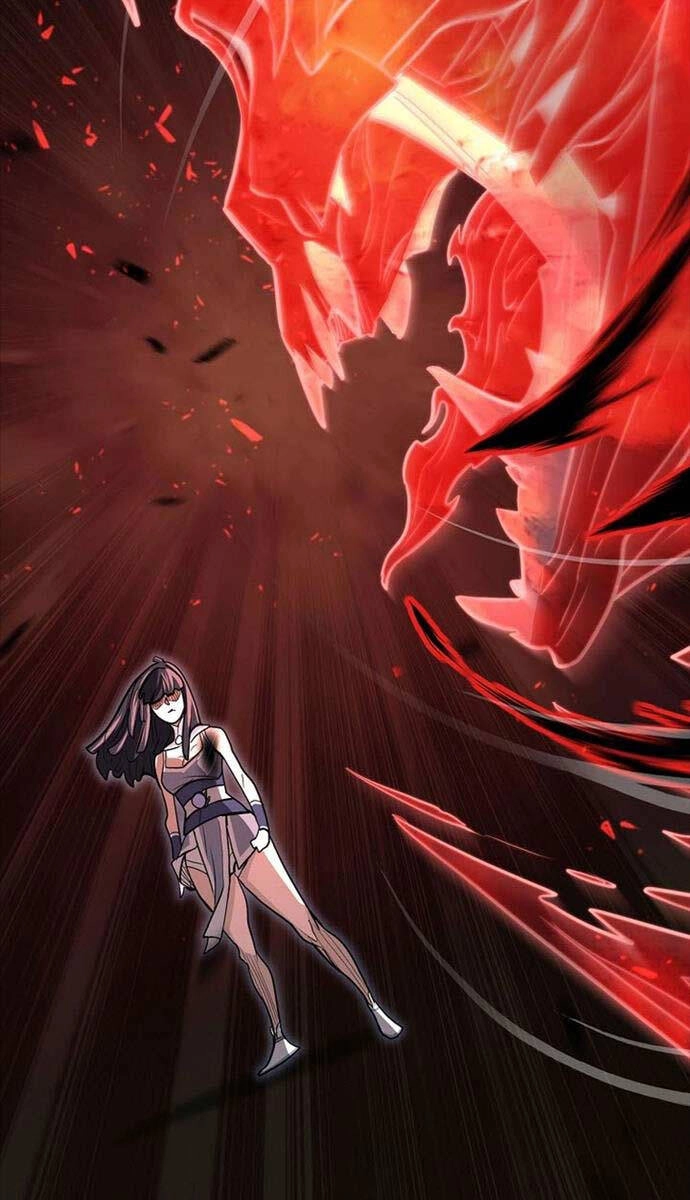 Kiếm Ma Đạo Chapter 68 - 137