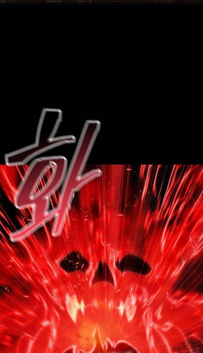 Kiếm Ma Đạo Chapter 68 - 138