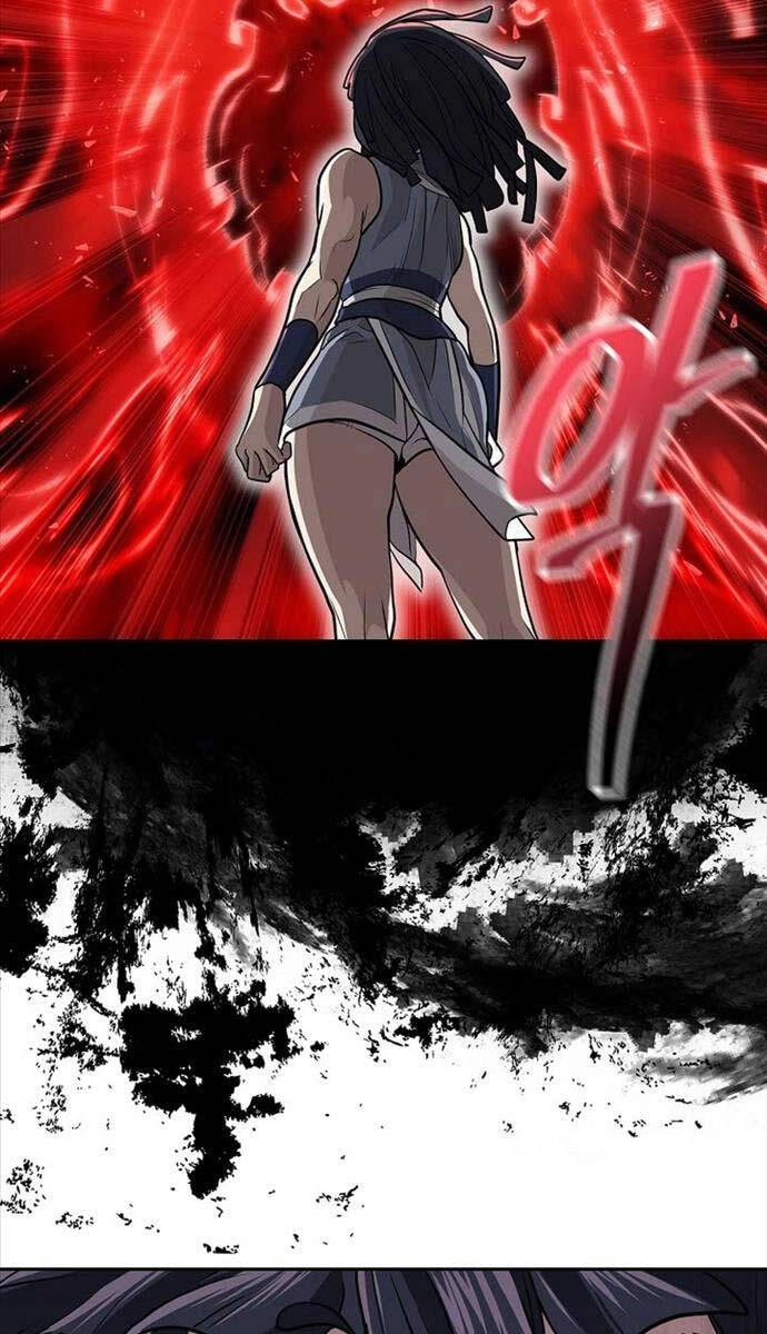 Kiếm Ma Đạo Chapter 68 - 139