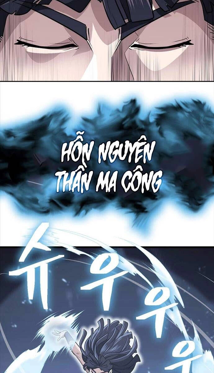 Kiếm Ma Đạo Chapter 68 - 140