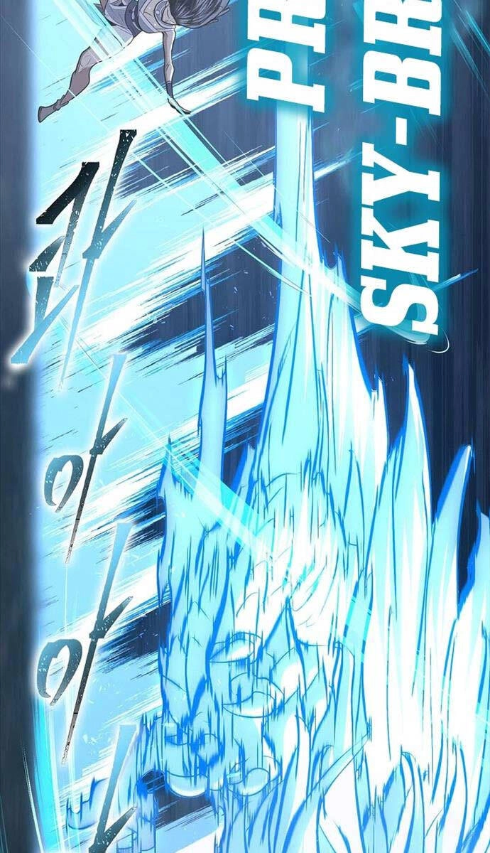 Kiếm Ma Đạo Chapter 68 - 144