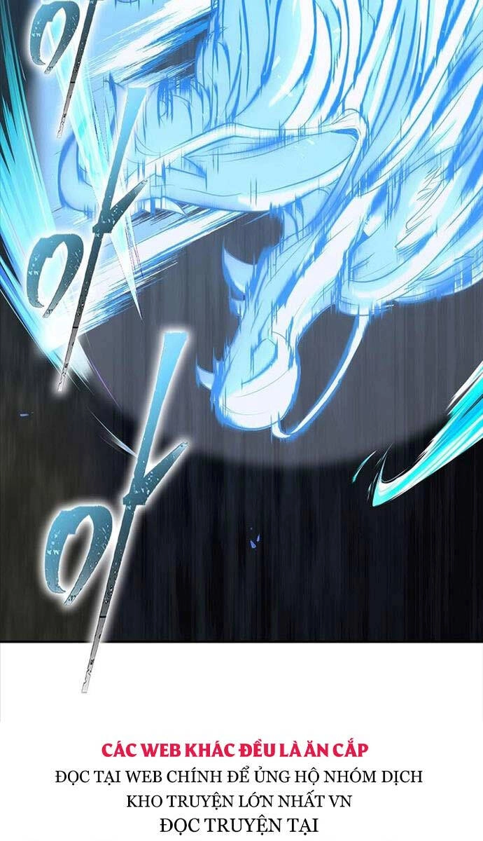 Kiếm Ma Đạo Chapter 68 - 145