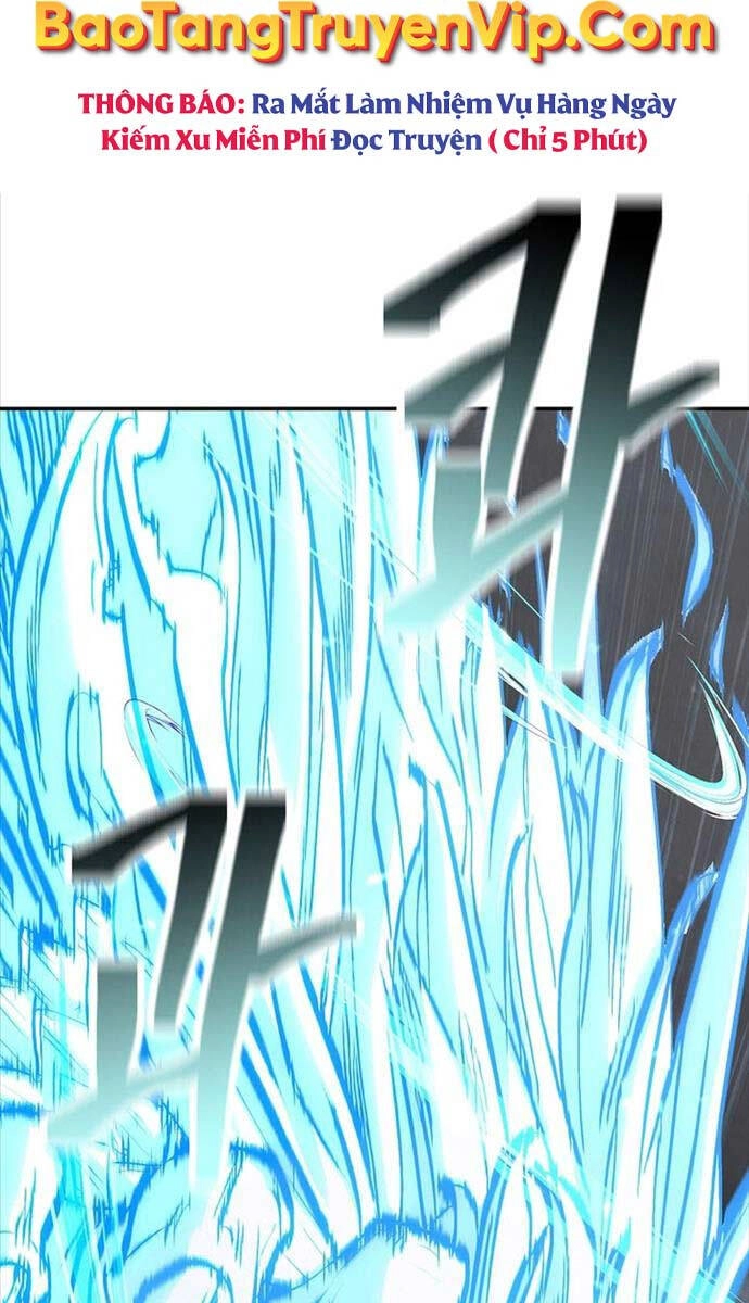 Kiếm Ma Đạo Chapter 68 - 146