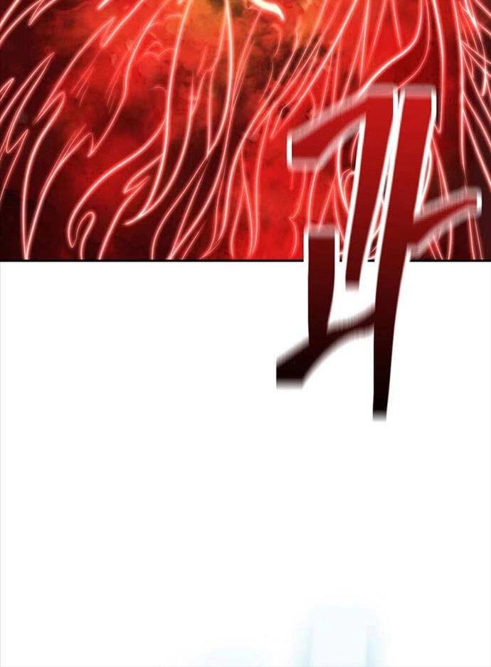 Kiếm Ma Đạo Chapter 68 - 148