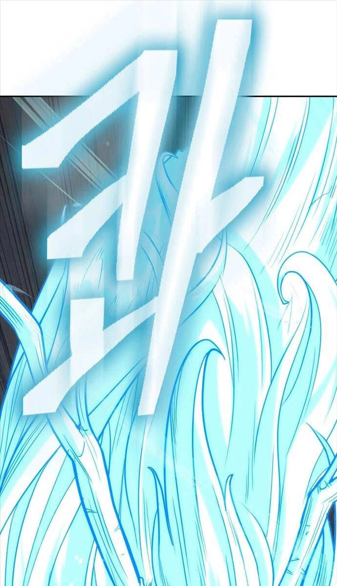 Kiếm Ma Đạo Chapter 68 - 149