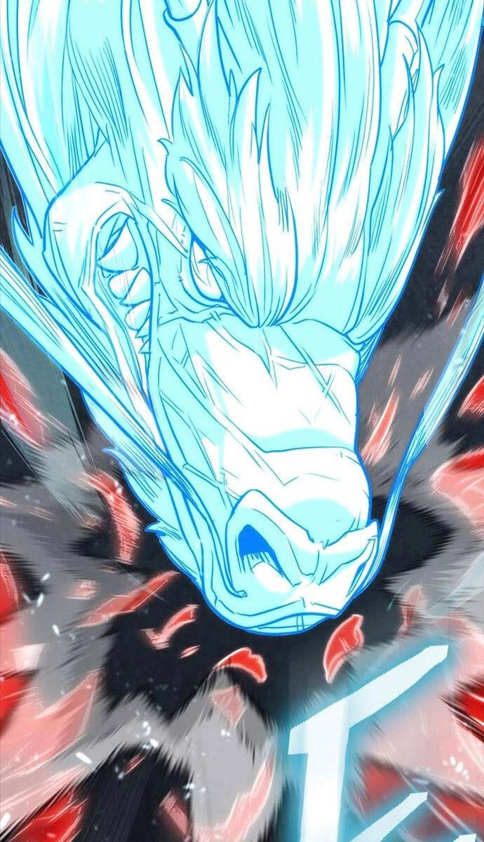 Kiếm Ma Đạo Chapter 68 - 150