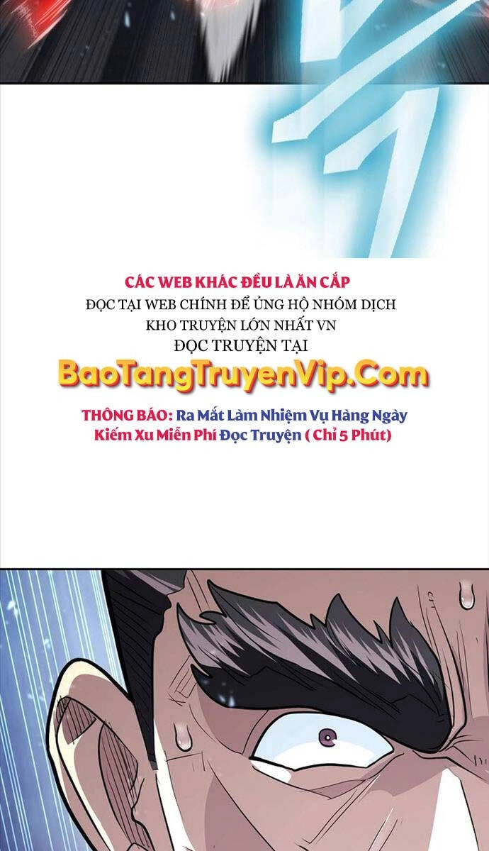 Kiếm Ma Đạo Chapter 68 - 151