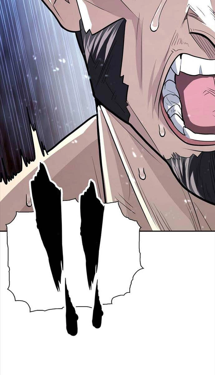 Kiếm Ma Đạo Chapter 68 - 152