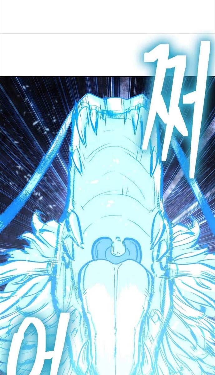 Kiếm Ma Đạo Chapter 68 - 153