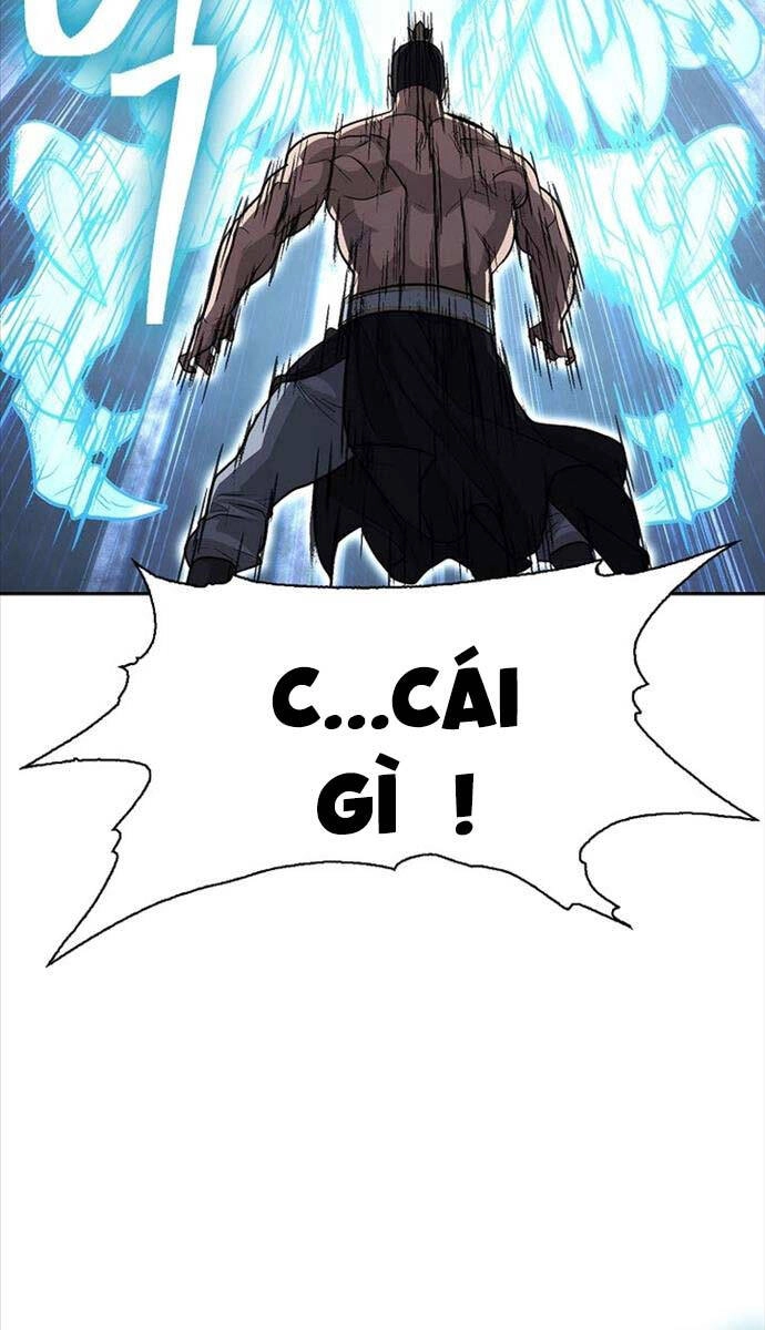 Kiếm Ma Đạo Chapter 68 - 154