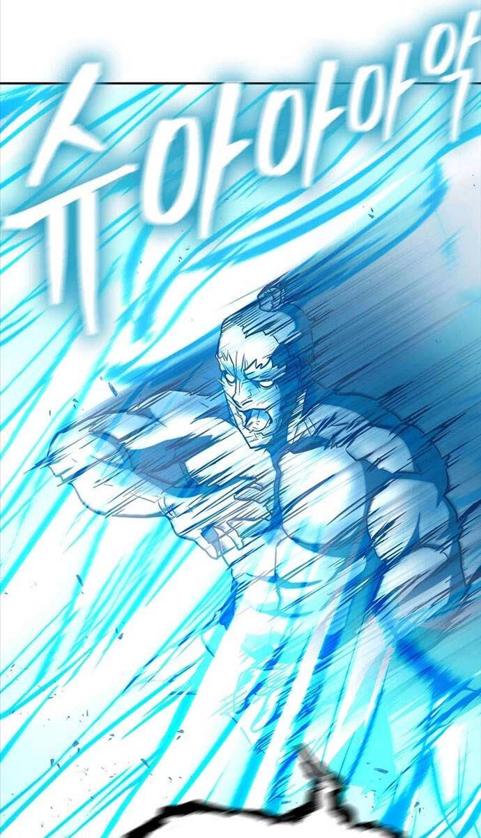 Kiếm Ma Đạo Chapter 68 - 155