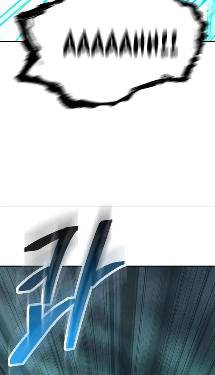 Kiếm Ma Đạo Chapter 68 - 156