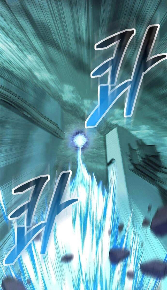 Kiếm Ma Đạo Chapter 68 - 157