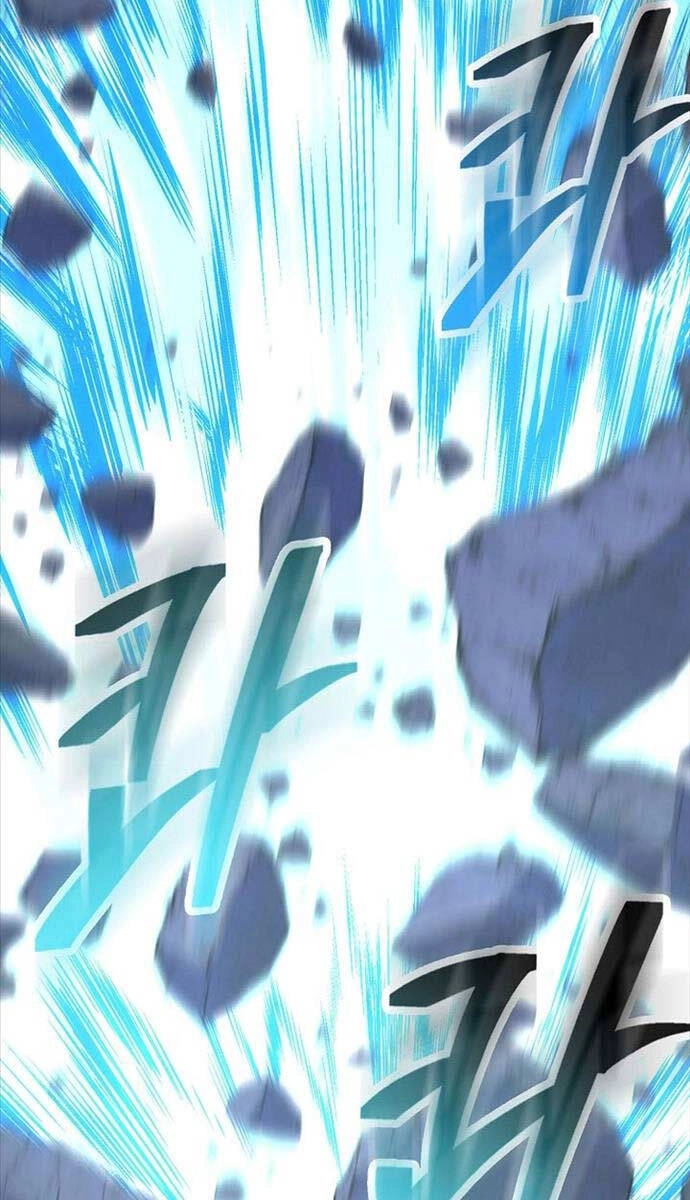 Kiếm Ma Đạo Chapter 68 - 158