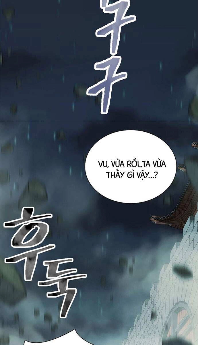 Kiếm Ma Đạo Chapter 68 - 160
