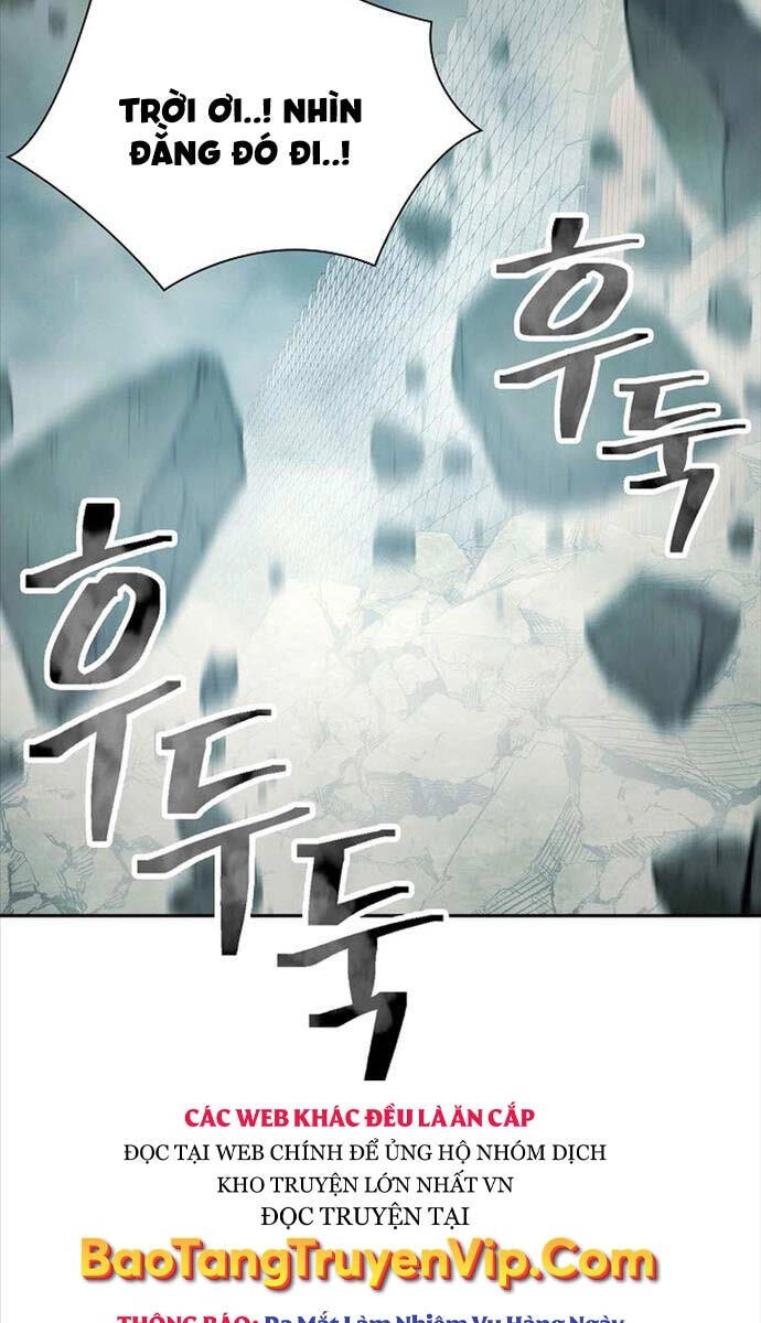 Kiếm Ma Đạo Chapter 68 - 161