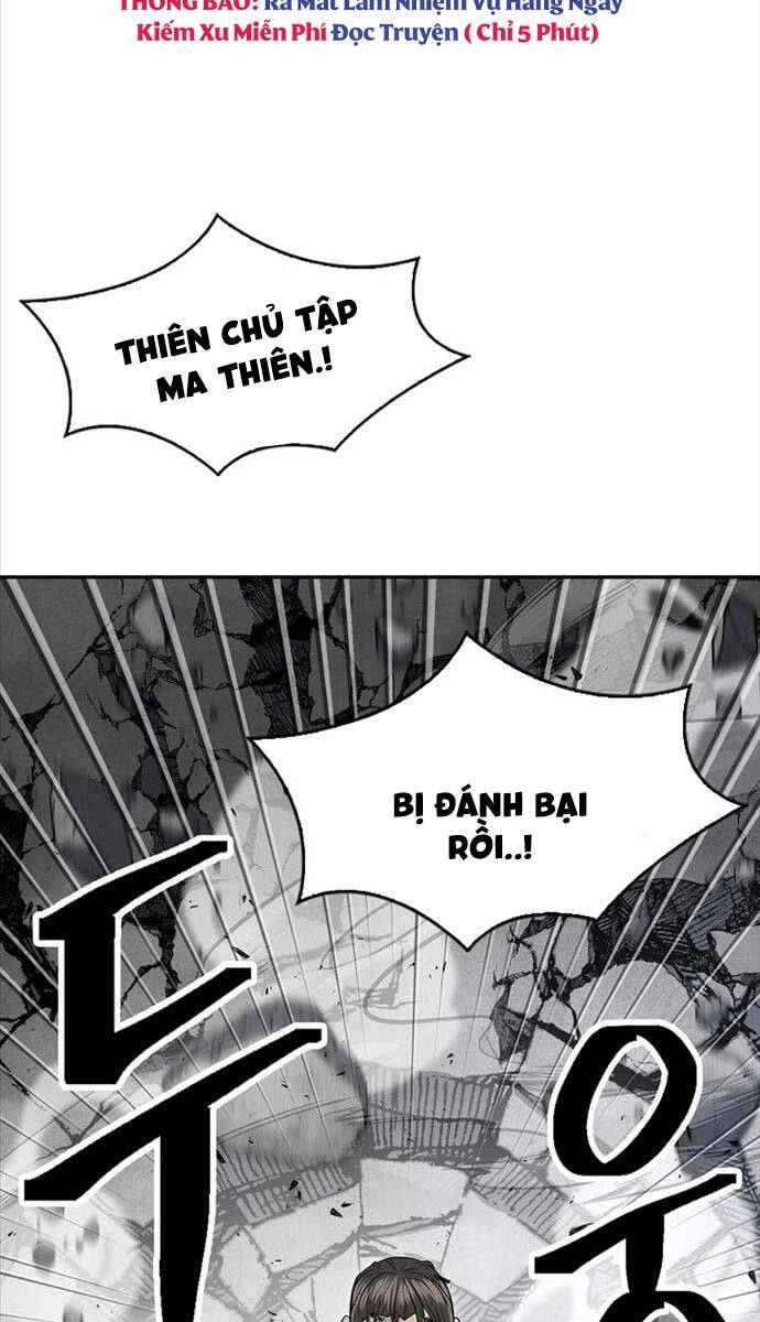 Kiếm Ma Đạo Chapter 68 - 162