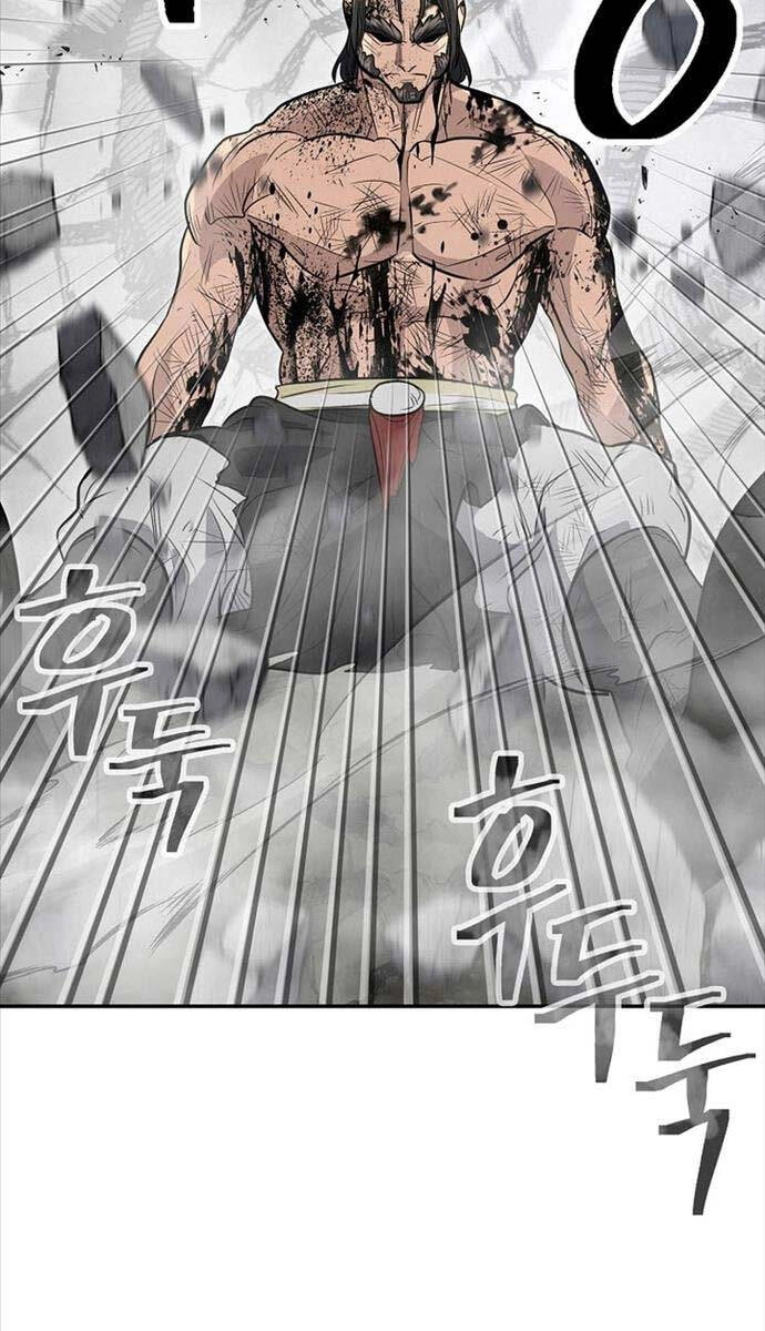 Kiếm Ma Đạo Chapter 68 - 163