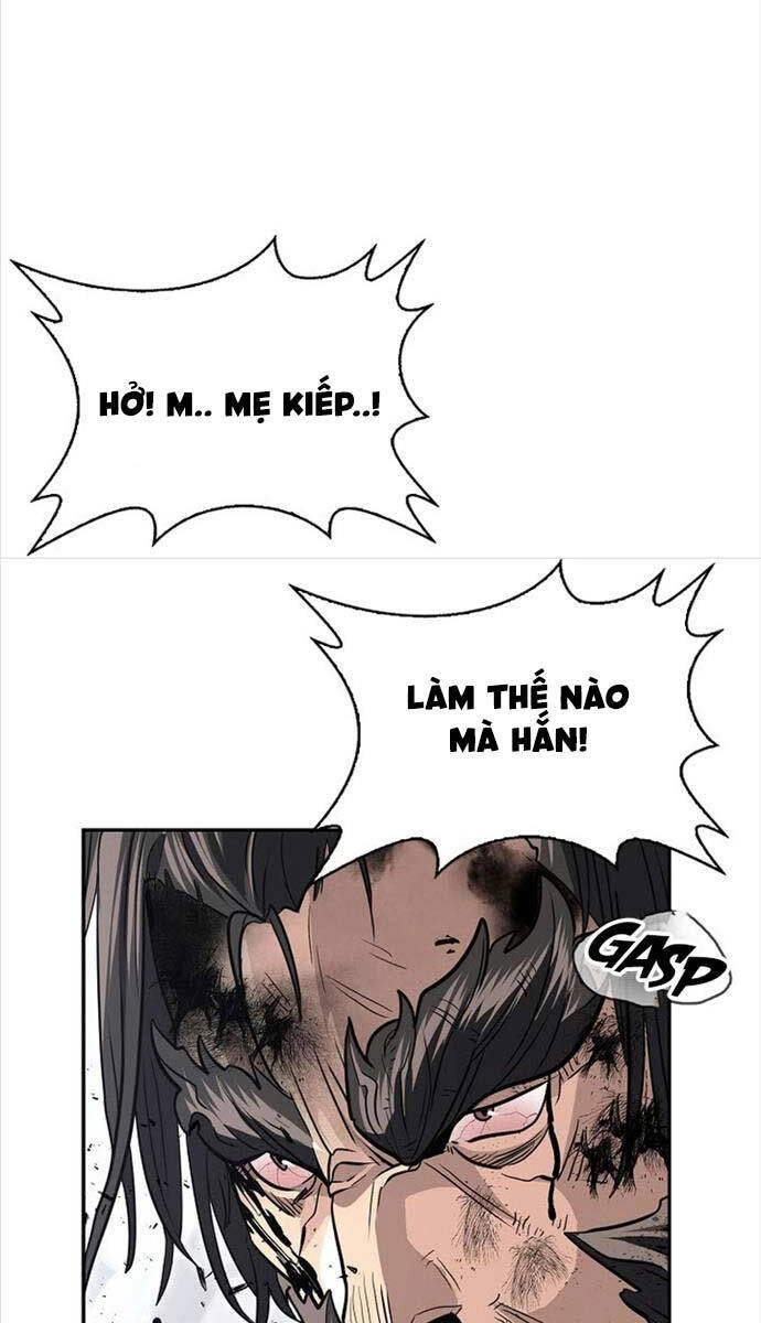 Kiếm Ma Đạo Chapter 68 - 164