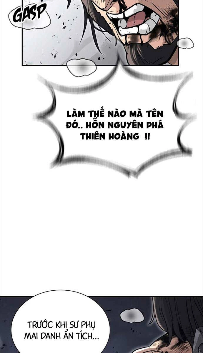 Kiếm Ma Đạo Chapter 68 - 165