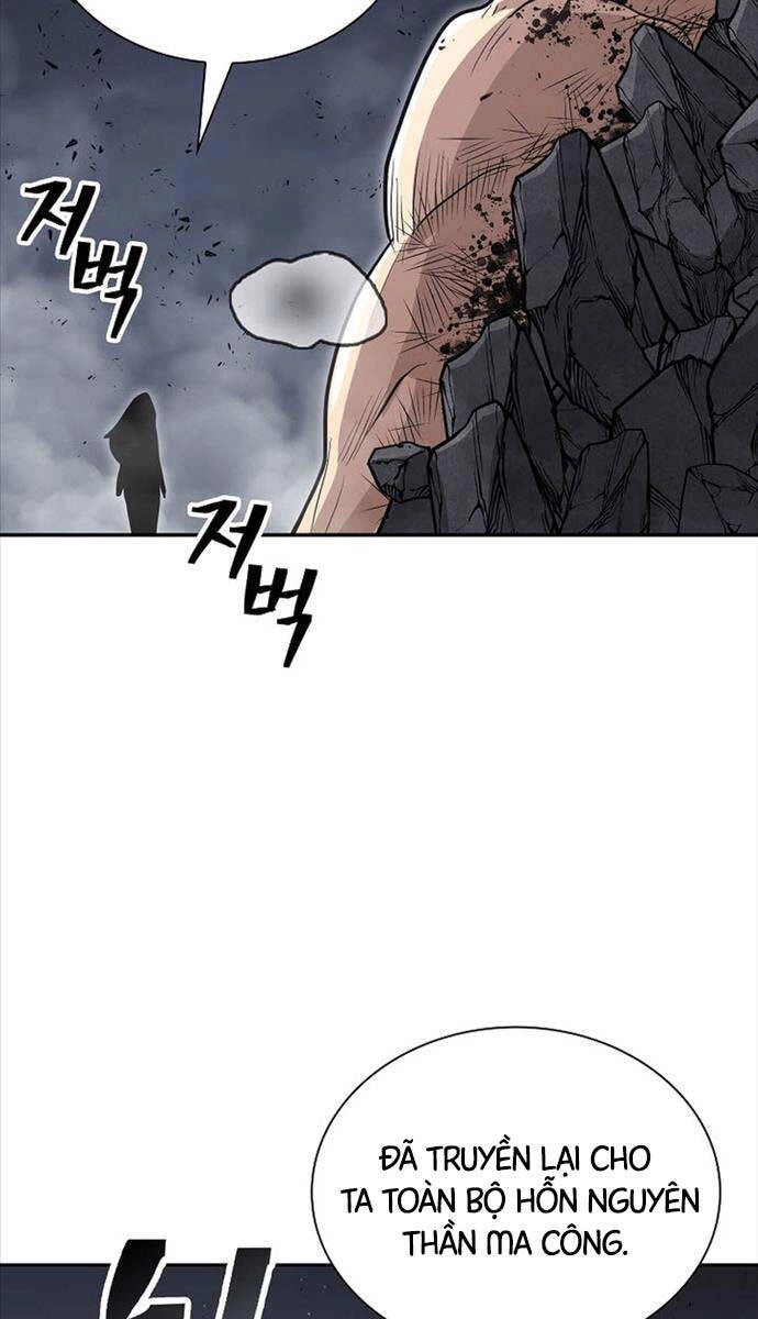 Kiếm Ma Đạo Chapter 68 - 166