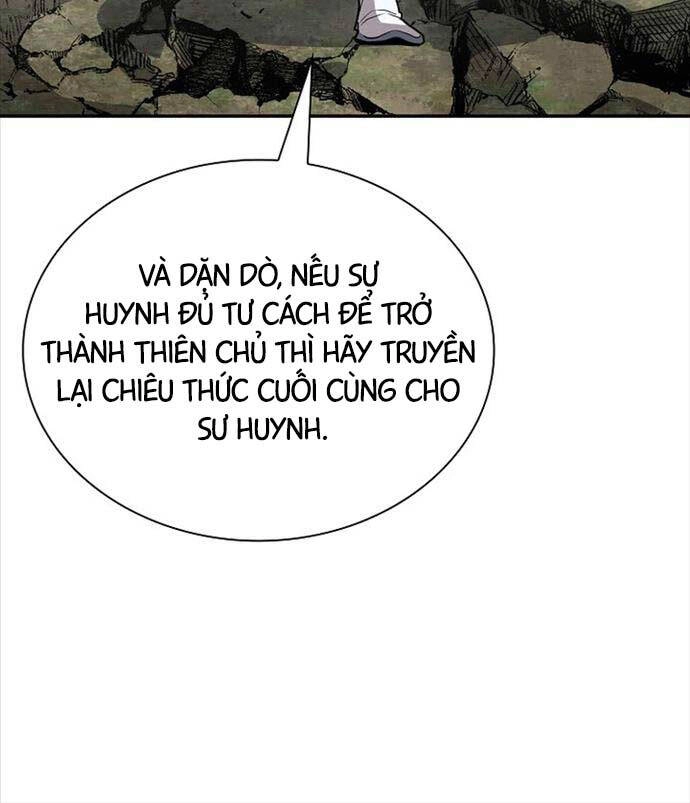 Kiếm Ma Đạo Chapter 68 - 168