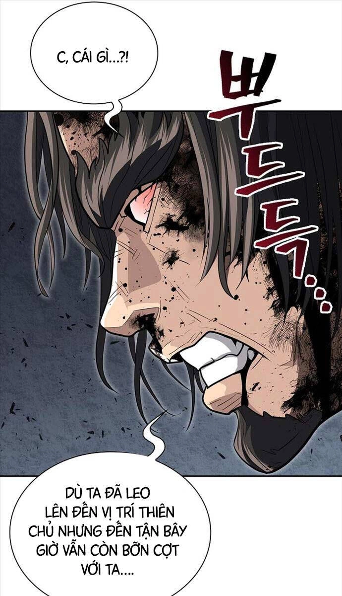 Kiếm Ma Đạo Chapter 68 - 169