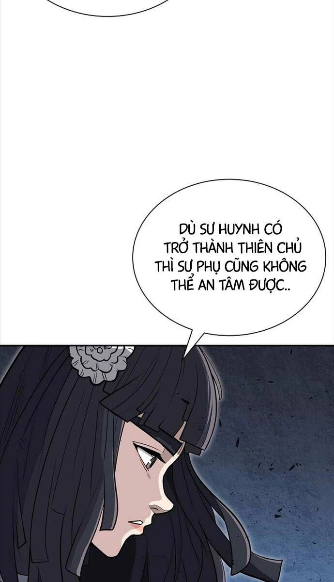 Kiếm Ma Đạo Chapter 68 - 170